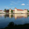 Schloss Rheinsberg